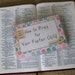 How to Pray for Your Foster Child, Laminated Prayer Book, Spiral-Bound