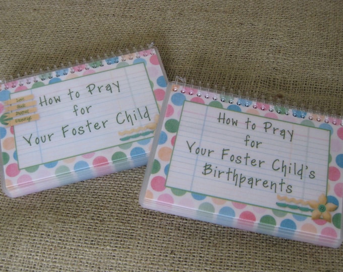 ThroneOfGrace Etsy