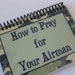 see more listings in the How to Pray Cards section