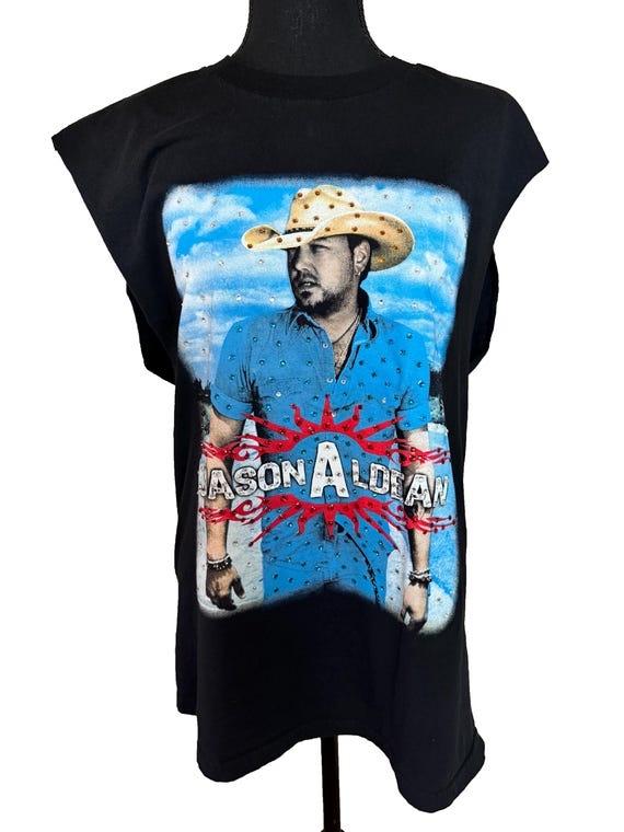Try That In A Small Town Jason Aldean Shirt