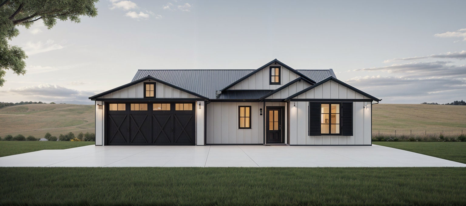 Stunning Exterior Apartment Unique Texture Renders Online image