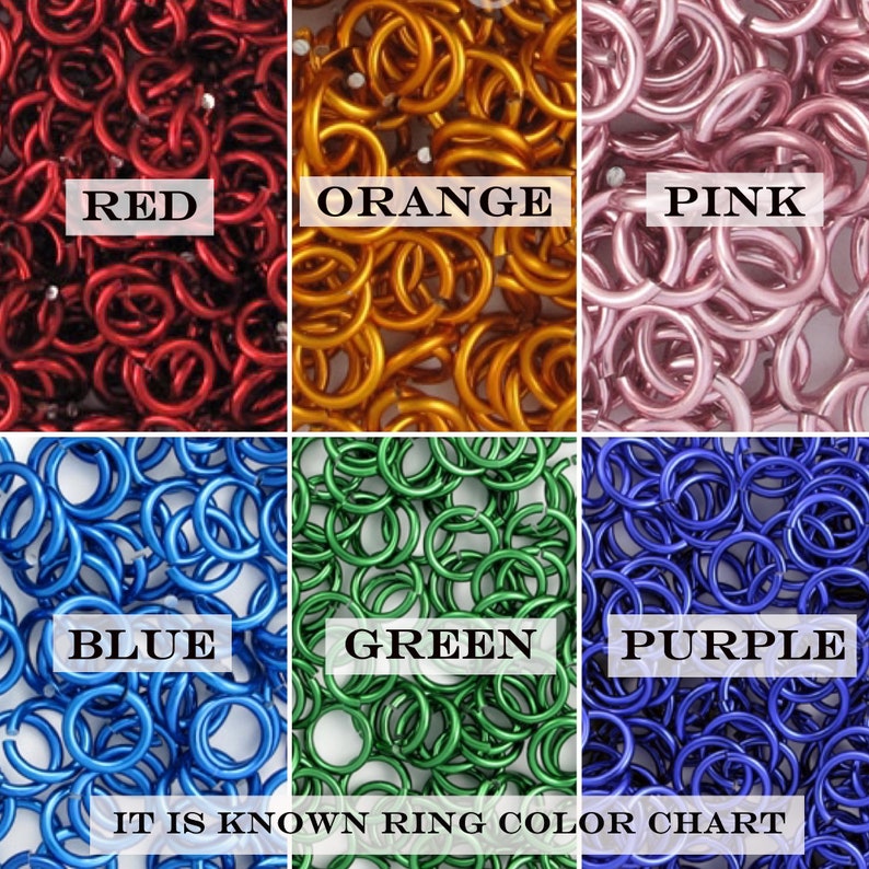 Persephone II-chainmaille floral weave posture collar choker bib necklace statement mantle Viking costume accessory