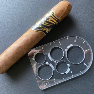 cigarette point who else burnt their finger on a car cigarette lighter? I think this  applies to us more than the younger genz. : r/OlderGenZ