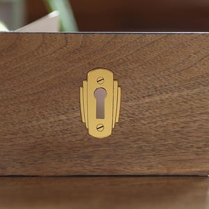 Cartão de felicitações para casa nova feito à mão, cartão de mudança de casa com fechadura, cartão de inauguração de casa, lar doce lar, cartão personalizado, presente para casa