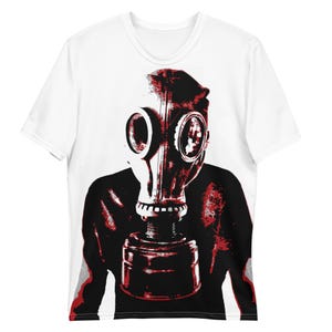 Men's t-shirt