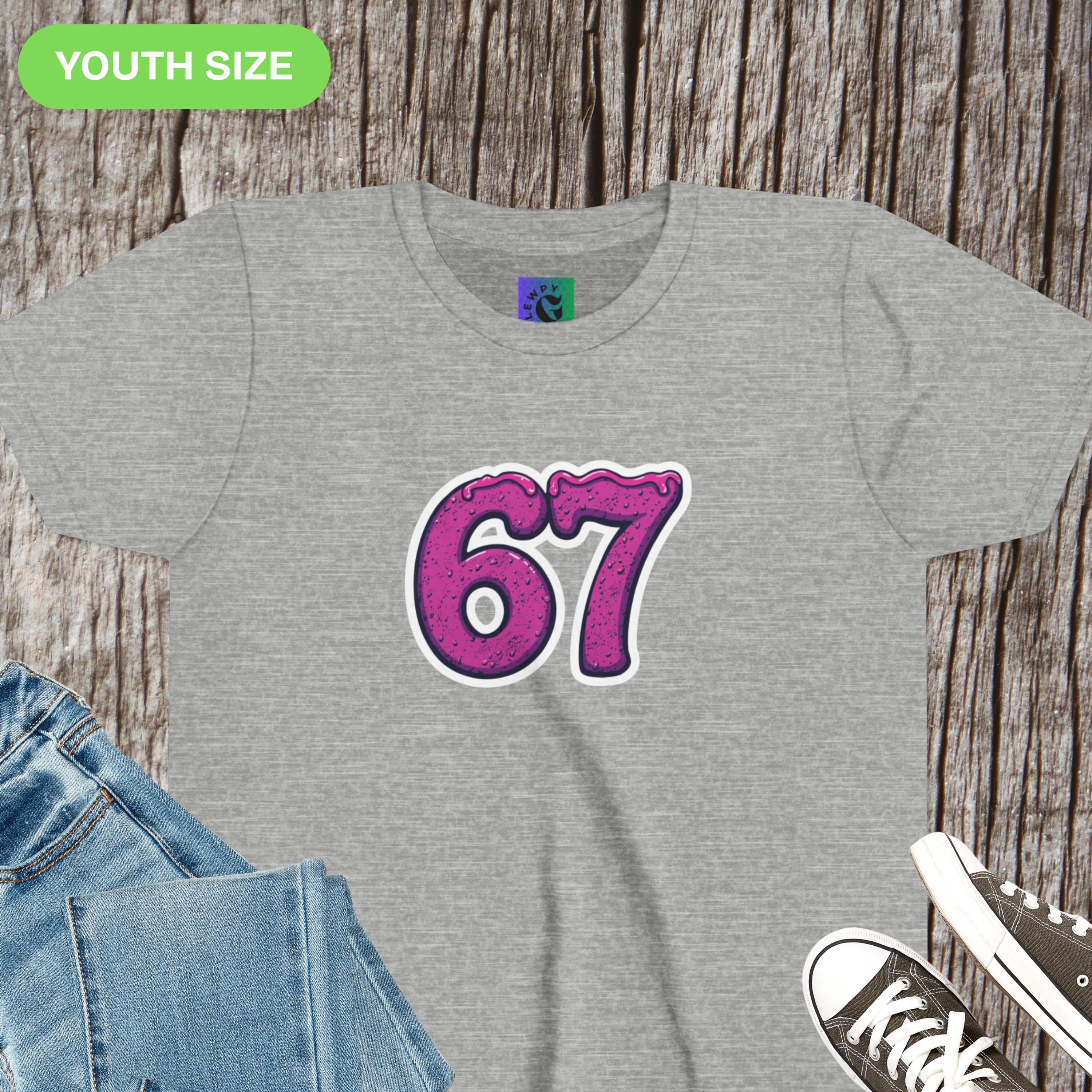 Carnaval Hedsjer / Heerlen de gekste t-shirt zwart voor dames | Fun en Feest