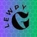Lewpy G