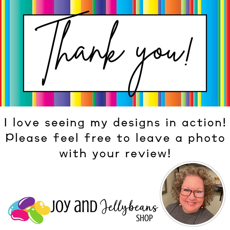 Fall Bundle Fall Coloring Pages Preschool Pages Homeschool