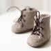 see more listings in the Chaussons bébé, Chaussures enfants section