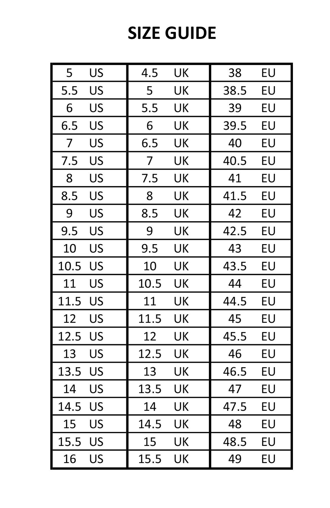 mens slippers without rubber soles