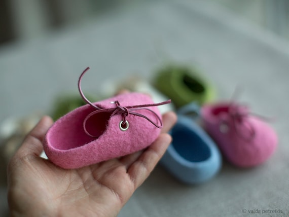 Scatola Primi Ricordi Neonato Rosa - Con Pergamena, Bustine E Albero Genealogico, Regalo Nascita, 21x29x5.5cm