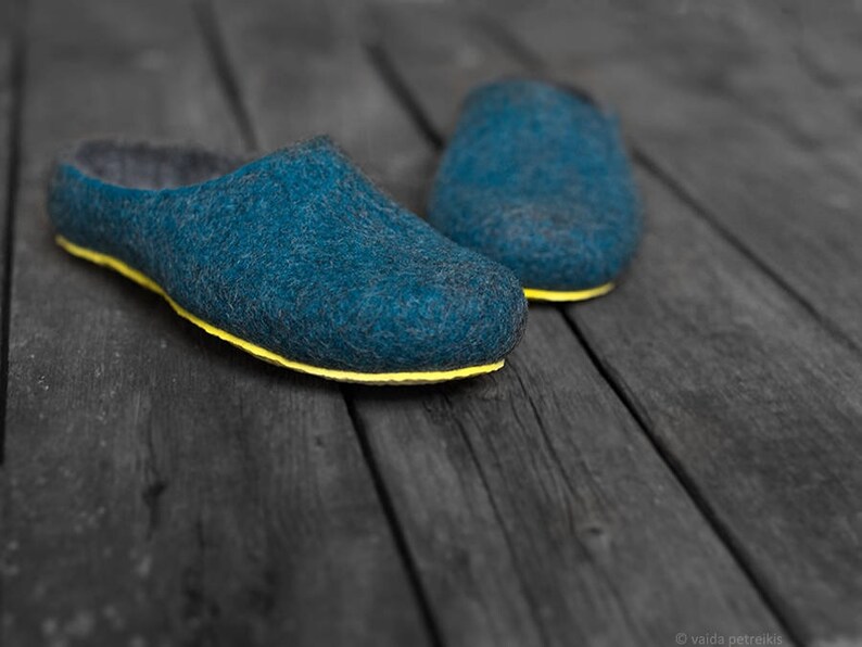 shoes with teal soles