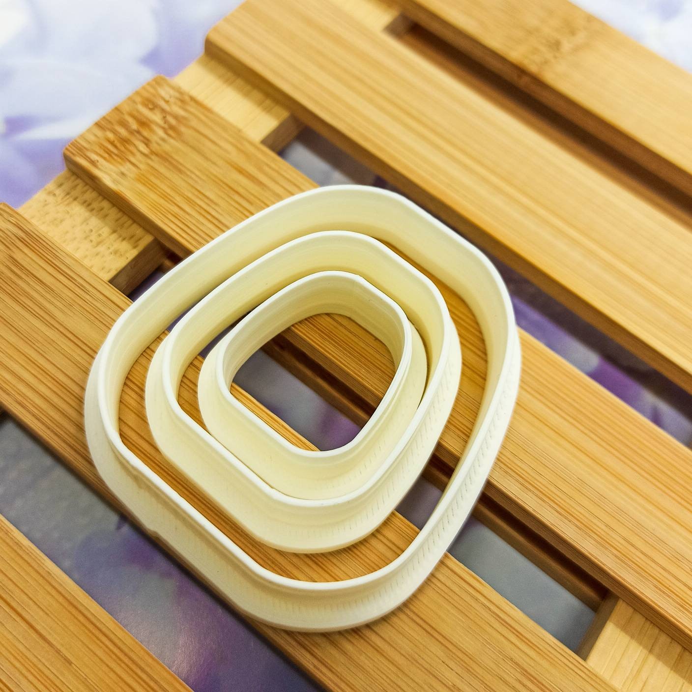 polymer-clay-shape-cutters-set-of-3-trapezi-stondati-clay-tools