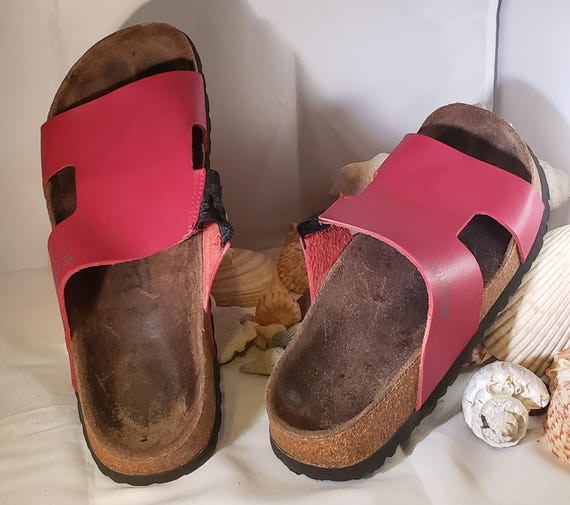 Mules betula deals