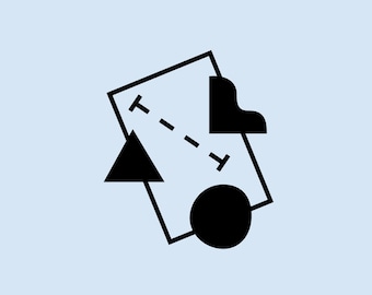 Custom Design