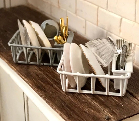 3d printed dish rack sale