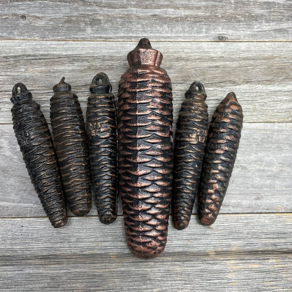 Cuckoo Clock Parts Etsy