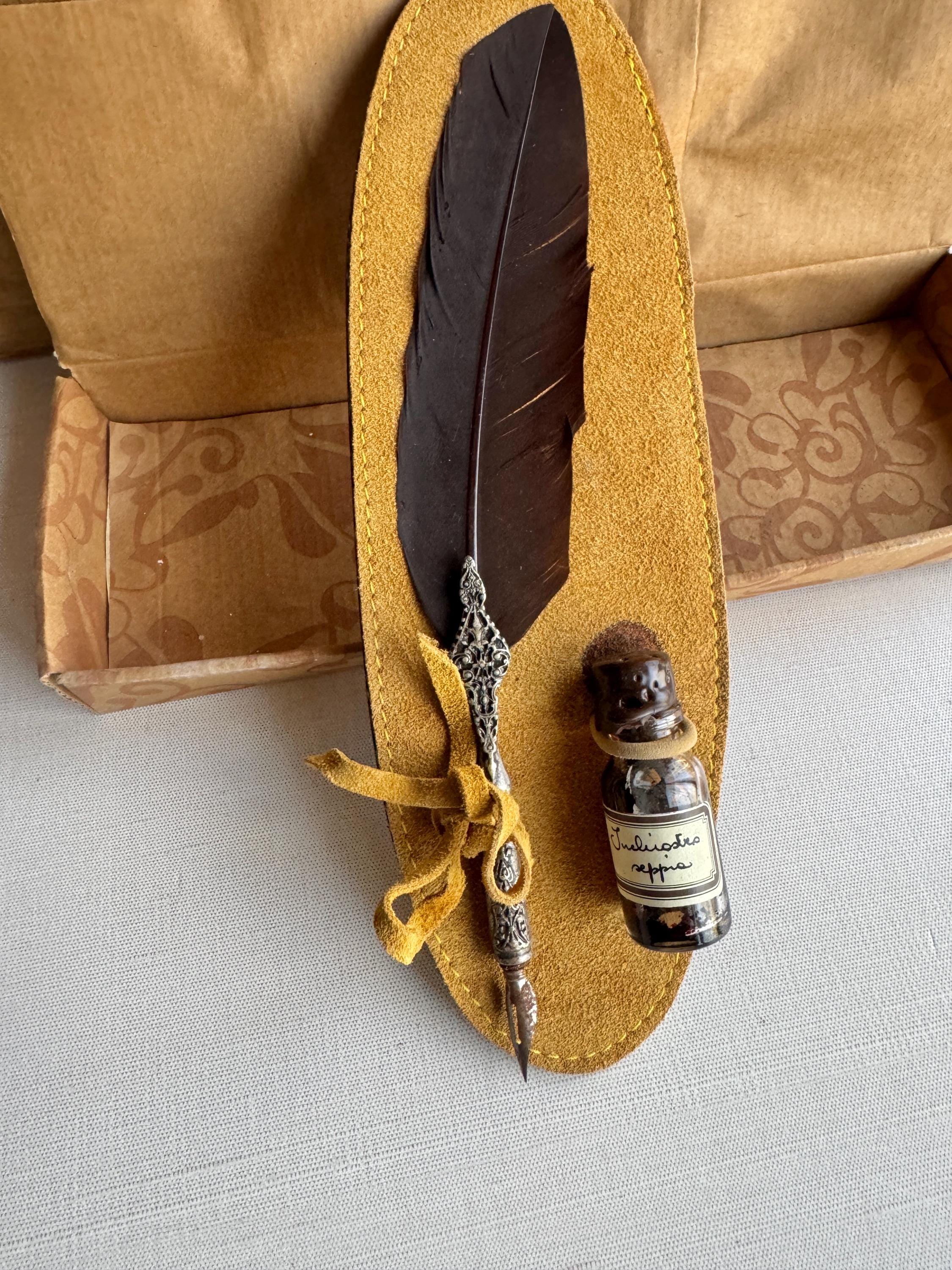 Antique ink wells - Etsy 日本