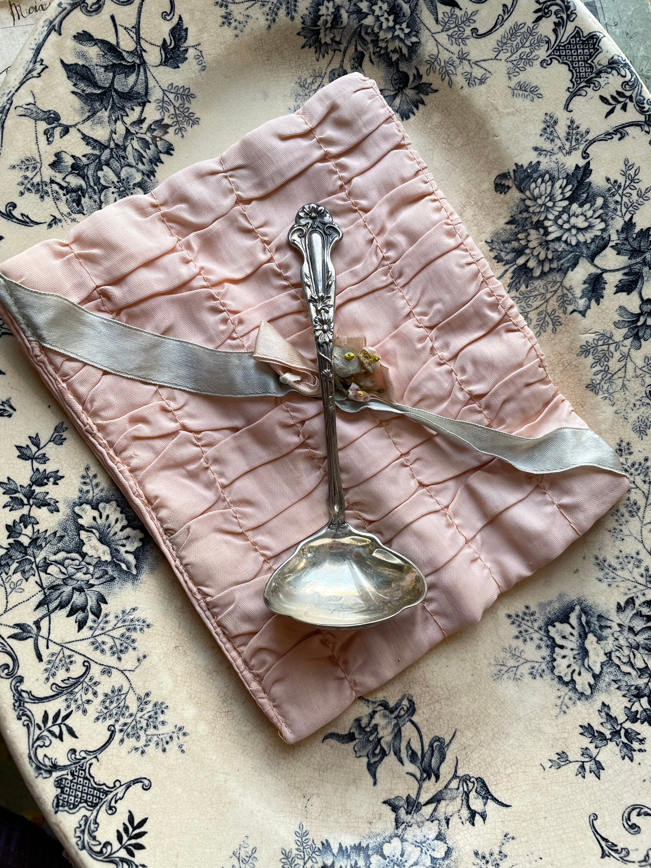 Yourex Silver - Etsy