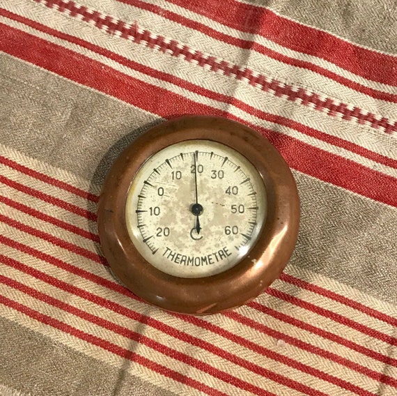 Image 0 Image 0