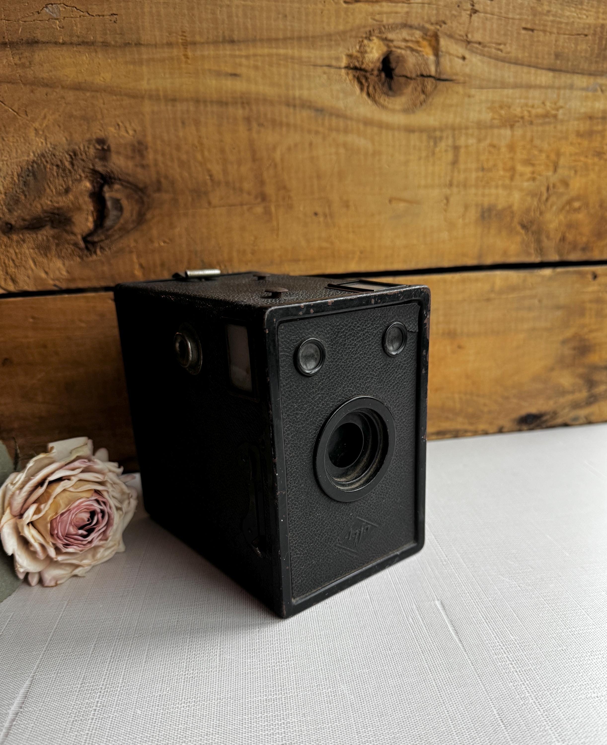 VintageSupplyCo - Etsy 日本