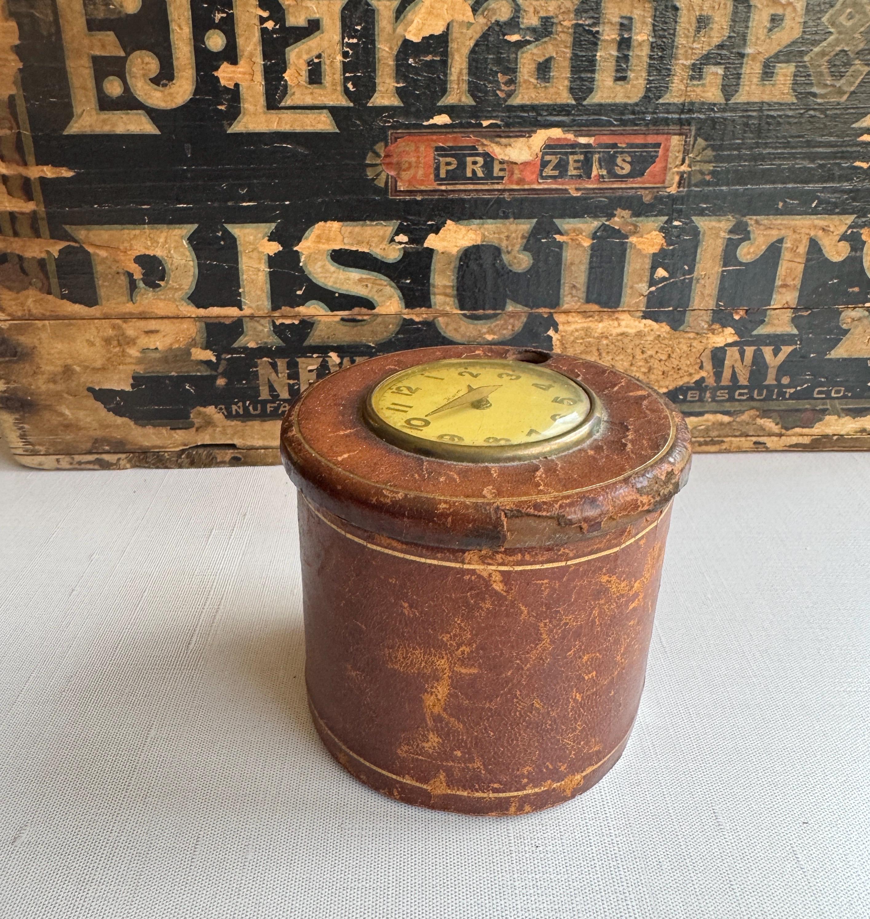 Cigarette dispenser - Etsy 日本