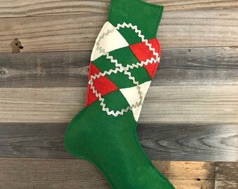 Felt Rick Rack - Etsy