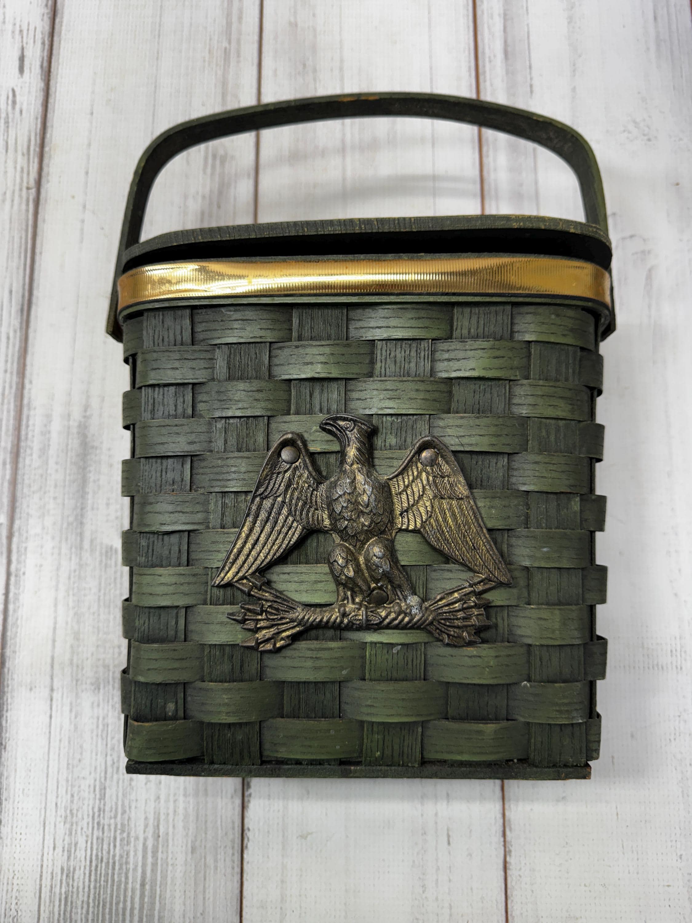 VintageSupplyCo - Etsy 日本