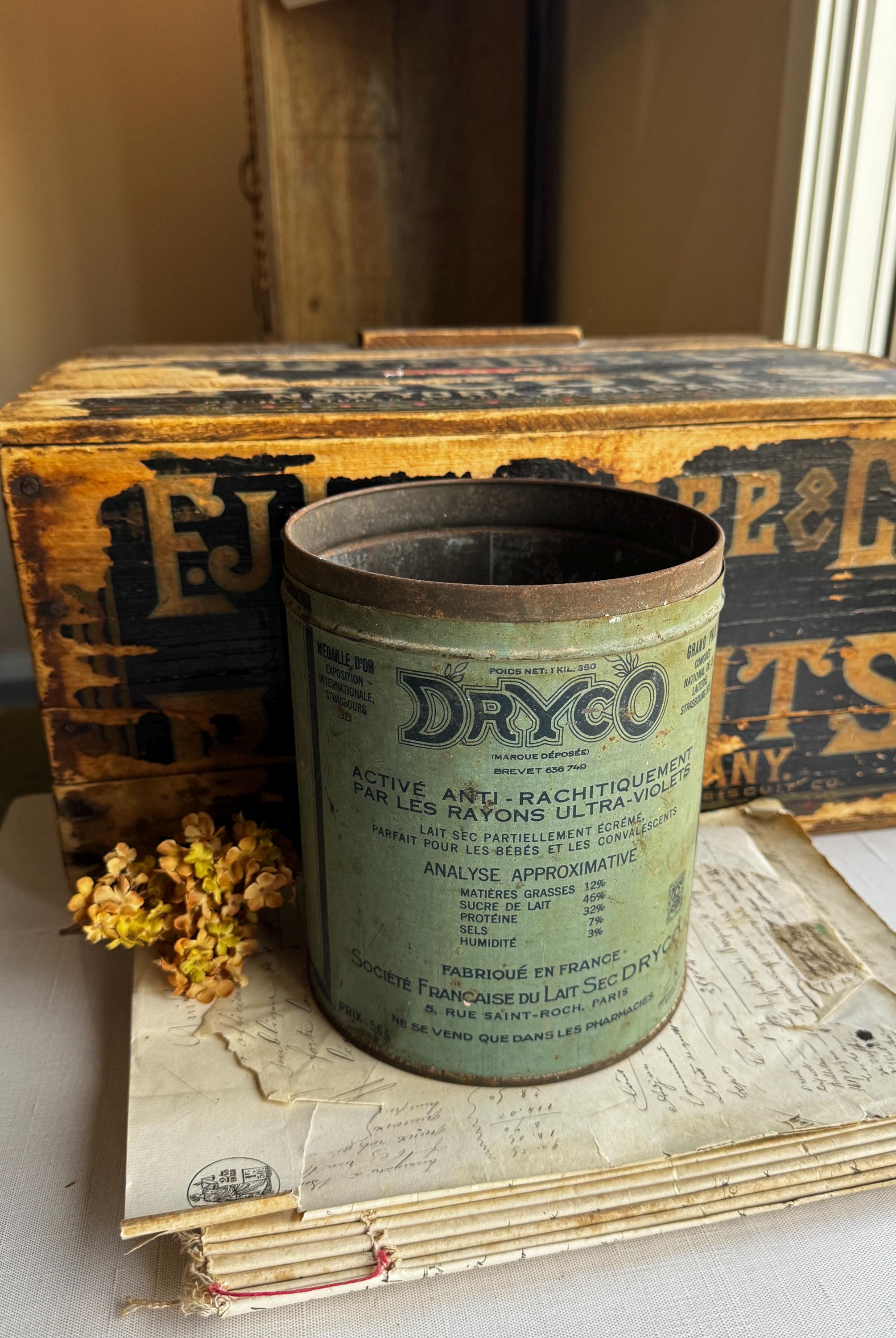 VintageSupplyCo - Etsy 日本