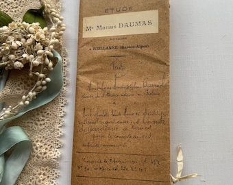 18世紀のフランスの手書きのアンティーク文書 - Etsy 日本