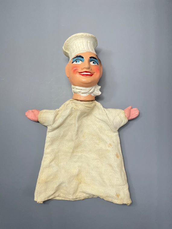 Puppet Stand Puppet Stand Hand Puppets Price in India - Buy Puppet Stand  Puppet Stand Hand Puppets online at