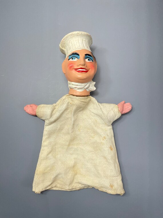 Puppet Stand Puppet Stand Hand Puppets Price in India - Buy Puppet