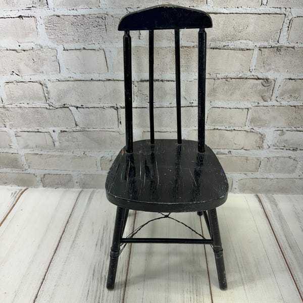 Windsor Chair Etsy UK