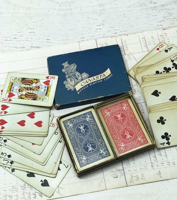 canasta card game french canasta card game french