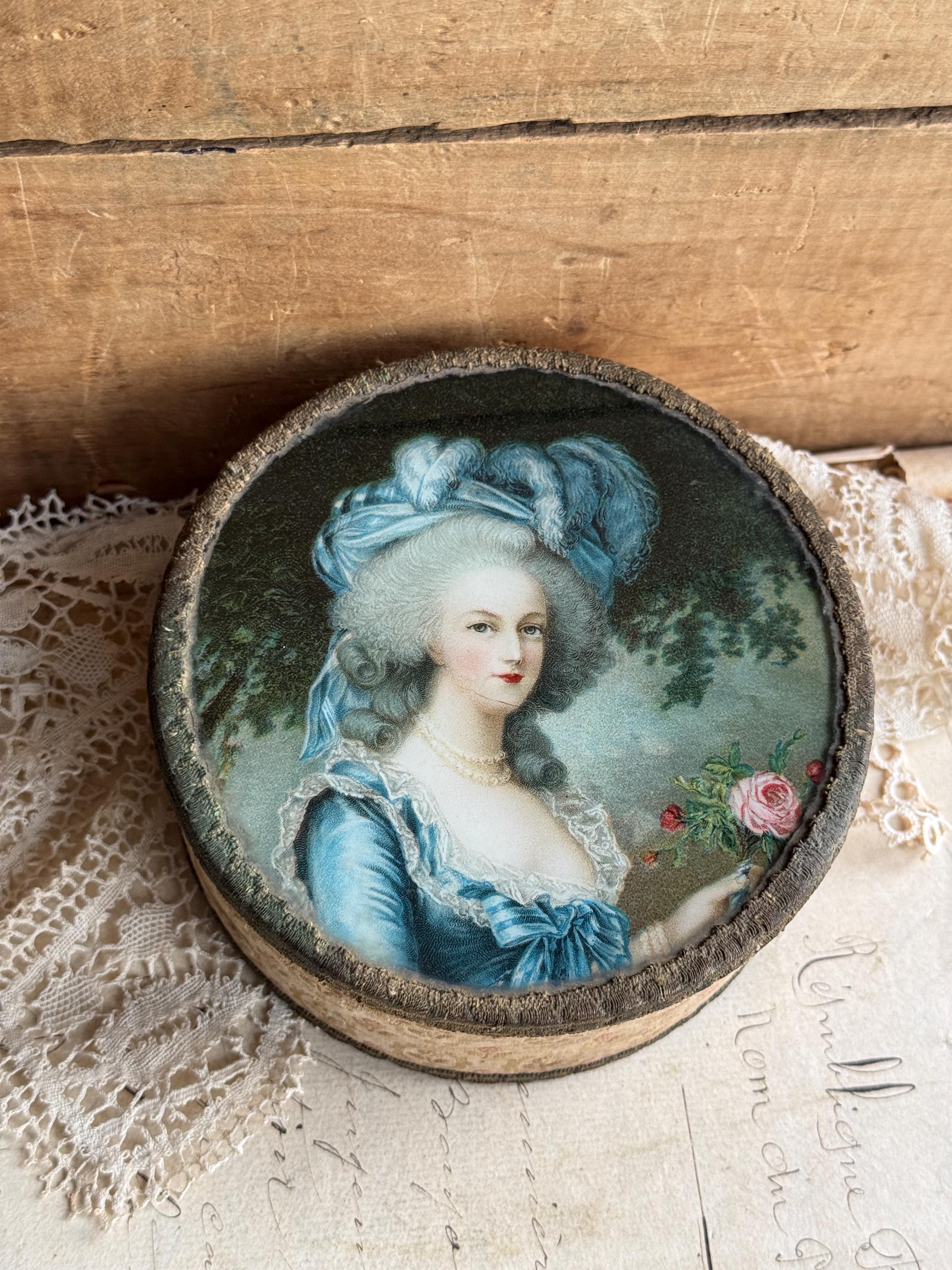 アンティーク雑貨 VITALI glow ANTIQUES - アメリカンアンティーク/インダストリアル/ビンテージ家具