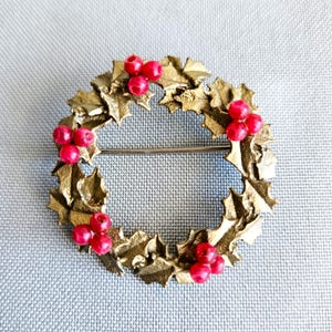 Vintage Michael Michaud - Etsy