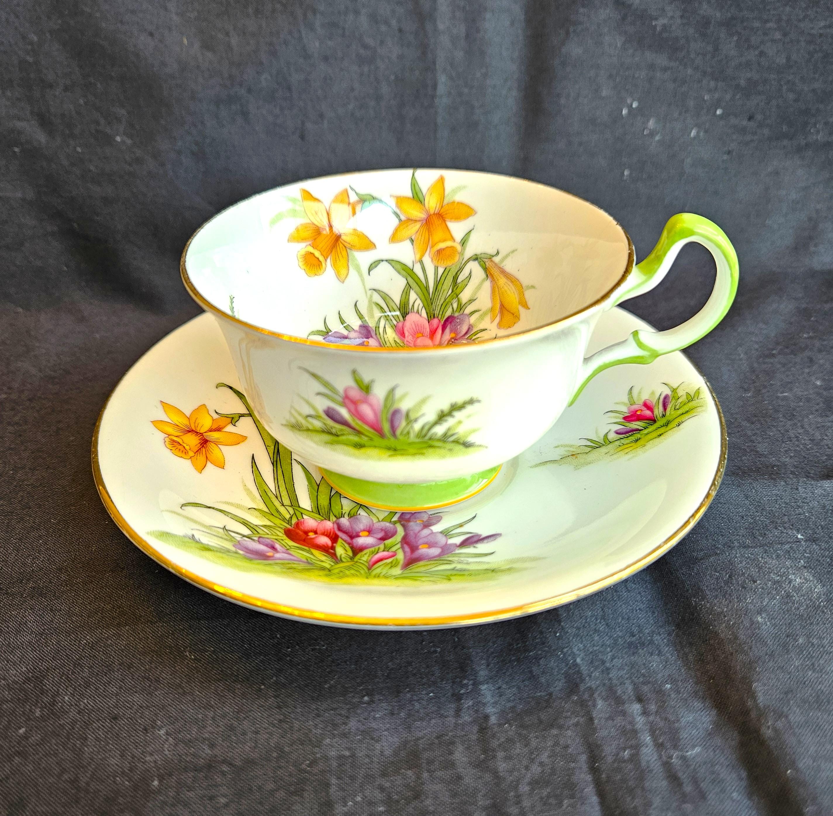 THE　HOUSE　OF  LAWLEYS　TEA Lawleys Tea Set - Etsy
