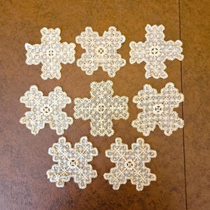 Saba Lace - Etsy Saba Lace - Etsy
