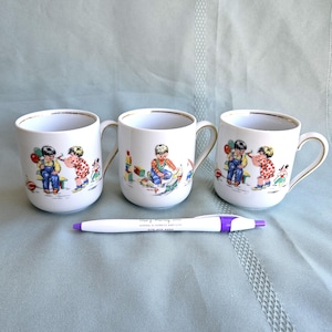 Vintage Bavaria Schirnding - Etsy