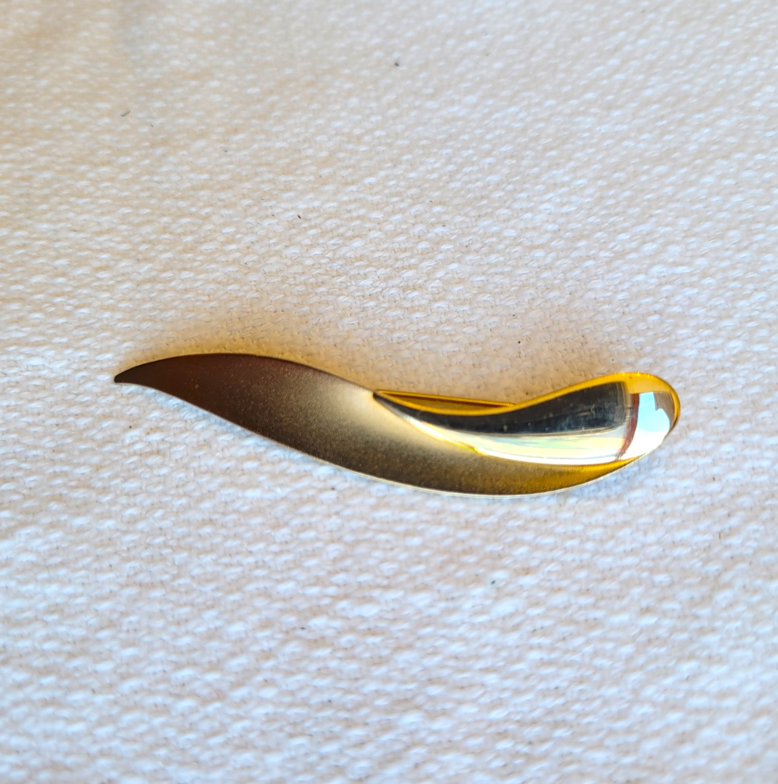 Vintage Shindig - Etsy