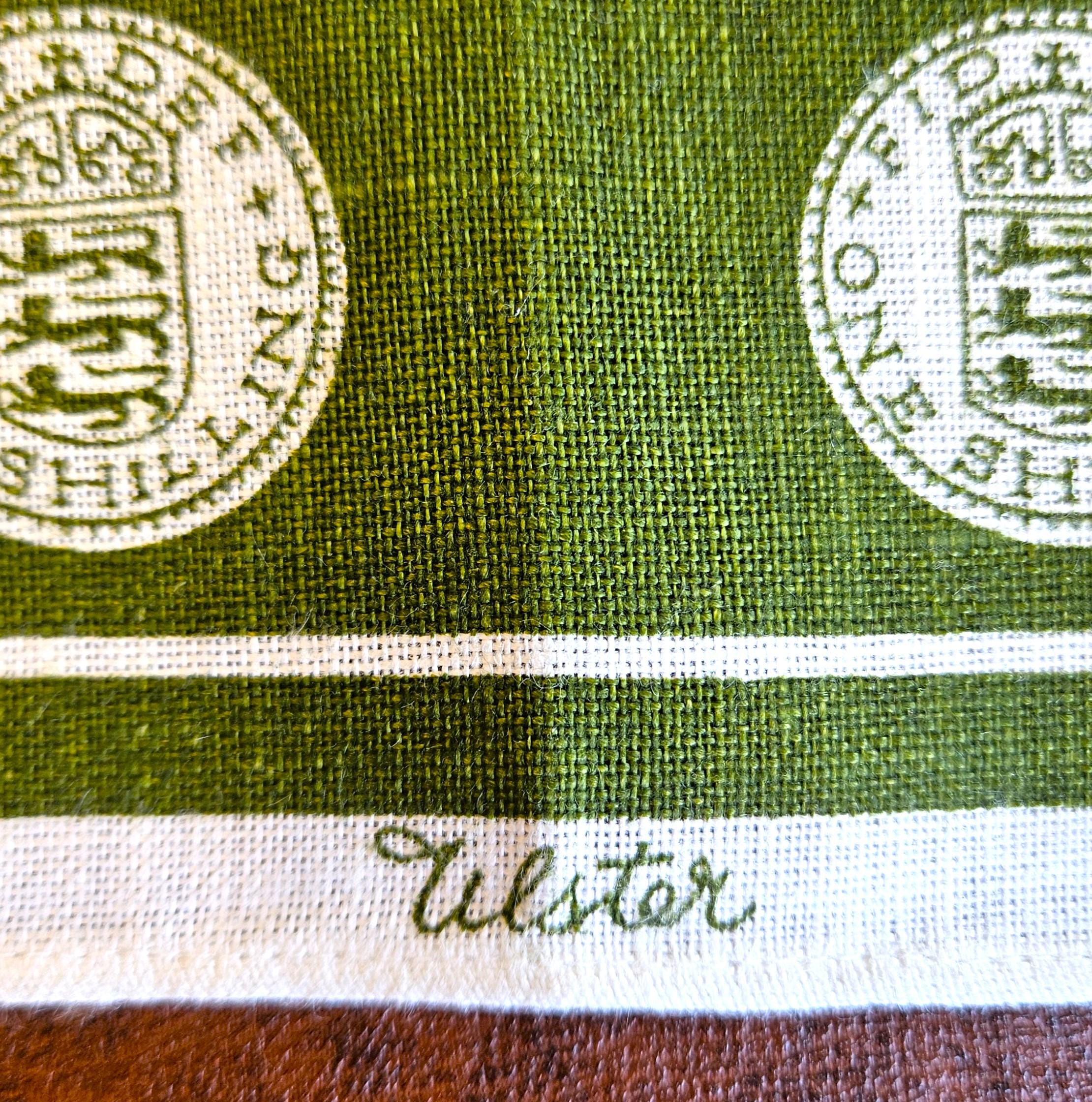 Ulster Weavers | Home, Made More | Since 1880