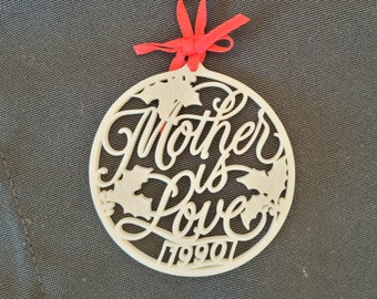 * vintage ornament ୨୧ * ホワイト シープ mama vintage ornament ୨୧ * ホワイト シープ mama Amazon.com