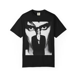 Peter murphy - Etsy 日本