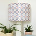 see more listings in the LAMPSHADES section