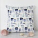 see more listings in the CUSHION COVERS + INNERS section