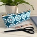 see more listings in the PENCIL CASES section