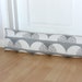 see more listings in the DRAUGHT EXCLUDERS  section