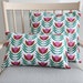 see more listings in the CUSHION COVERS + INNERS section