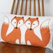 see more listings in the CUSHION COVERS + INNERS section