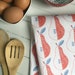 see more listings in the TEA TOWELS section